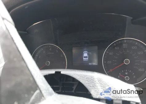 2021 Kia Forte Lxs из США, поврежденный, VIN 3KPF24ADXME348141